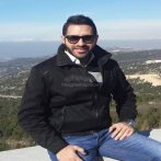 Ziad khoury